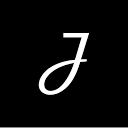 Journey.io官网 – 简化客户管理的数字化工具