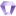 Aiarty Image Matting官网 – 一款免费的在线背景去除工具