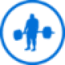 JuggernautAI官网 – 基于原则的智能教练系统