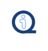 Jupiter官网 – Solana链上的去中心化交易所聚合器