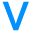 vLex官网 – AI驱动的法律研究平台