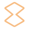 Kairos GPT官网 – 智能理财助手