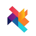 KardsAI官网 – 智能化的闪卡学习工具