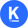 katteb.com官网 – 可信赖的AI写作软件