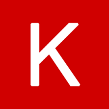 Keras官网