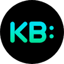 KB: Smart Chat官网 – AI驱动的销售平台