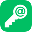 KeyMentions官网 – 实时追踪Reddit品牌提及