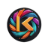 Keysha AI : Your own hyper assistant!官网 – 你的智能助手！