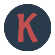 Keywords Everwhere官网 – 精准的搜索量和关键词分析工具