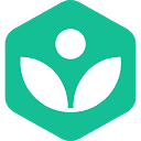 khanmigo.ai官网 – AI驱动的教学助手