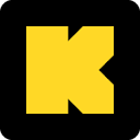kickmyass.io官网 – 一款AI驱动的虚拟老板