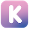 KickRender官网 – AI驱动的3D渲染工具