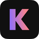 Kindroid官网 – 定制化AI角色与伴侣应用