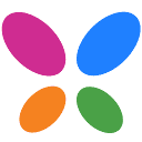 Kissflow Digital Workplace官网 – 赋能自动化的数字化工作平台