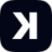 Klap官网 – AI驱动的视频剪辑工具