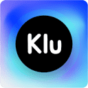 Klu官网 – 智能搜索工具，轻松获取信息