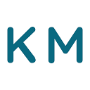 Knowmax官网