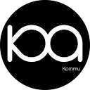 Kommu官网 – 革命性的自驾驶解决方案