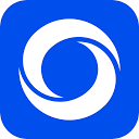 Kore.ai官网 – 提供AI优化的客户和员工体验
