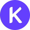 Kotae官网 – 自动化客户咨询的智能聊天机器人