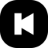 Kuasar Video AI官网 – 人工智能视频分析工具