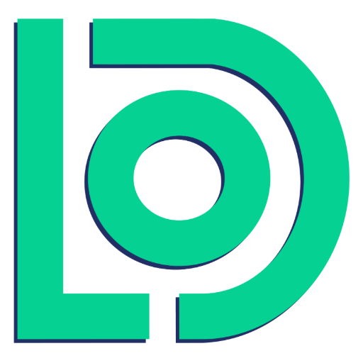 LockedIn官网 – 快速精准的时间序列预测工具