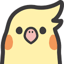 Teammate Lang官网 – 全方位的LLM应用解决方案