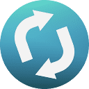 Langswap.app – a video translator tool-视频翻译工具