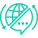Language Atlas官网 – 免费学习新语言的最佳平台