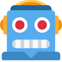LaravelBot官网 – 高效检索Laravel文档的工具