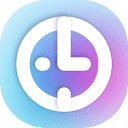 LaterOn.email官网 – 高效管理订阅邮件的工具