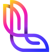 Latta官网 – AI驱动的自动化调试工具