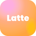 Latte官网 – AI驱动的社交媒体视频编辑平台