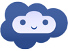 Lazy Admin AI-Powered Reporting Tool官网 – AI工具，快速生成Salesforce报告数据