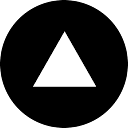 Lead Diffusion AI官网 – 利用AI生成SEO博客文章