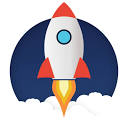 Leadgenerator.io官网 – 一站式B2B潜在客户生成平台