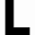 Leadsourcing官网 – 一键生成个性化LinkedIn消息