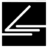 L.E.A.F.™ – Learn. Engage. Ask. Find.-AI与人力结合的职业伴侣