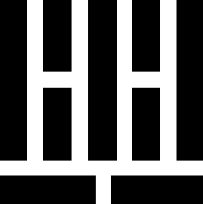 AI Lean Canvas Generator官网 – 智能化商业模型生成工具