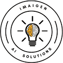 Imaigen AI官网 – AI助力职业发展