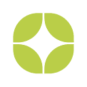 Learning Copilot官网 – AI助力学生学习的智能平台