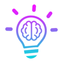 LearnSmarter.ai官网 – 个性化AI学习平台