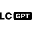Leaving Cert GPT官网 – AI学习助手，助力考试准备