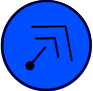 Lebenmaster官网 – 意志力管理与目标预测工具