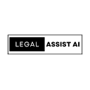 Legal Assist AI 2.0官网 – 用AI革新日常法律工作