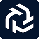 TextMine: AI Powered Knowledge Base官网 – 智能知识库，助力管理商业文件