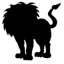 Leo AI官网 – 智能视频播放器，提升视频可见度