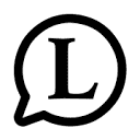 Lexy官网 – AI聊天助手，快速响应你的需求