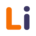Libromi官网 – WhatsApp商业自动化工具