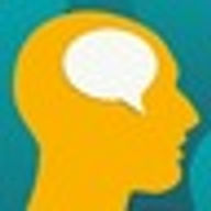 Lifemind AI Growth Marketing Platform官网 – 基于AI的高效增长营销平台